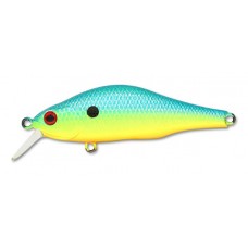 Воблер Zip Baits Khamsin 70SP-SR  997R